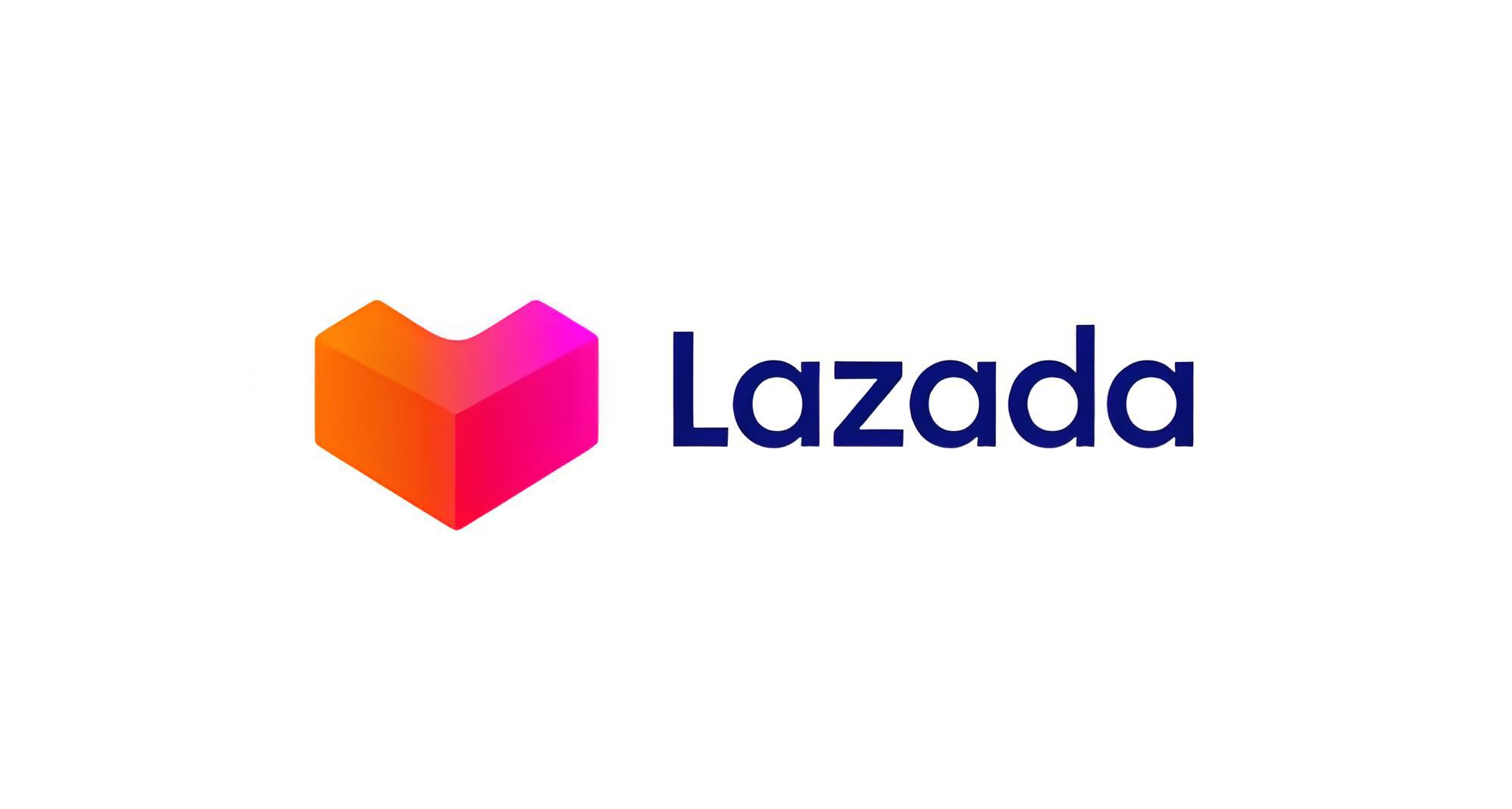 Lazada